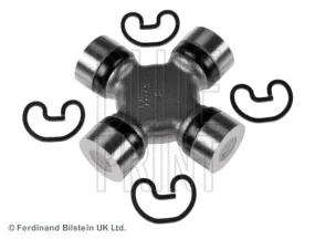 Joint, arbre longitudinal BLUE PRINT ADN13911 
